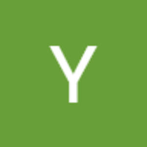 Meet your Posher, Yoder